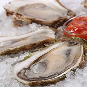 PEI-Oysters-300x300
