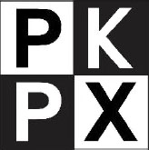 PKPX